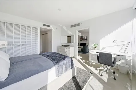 2155 Washington Court Miami Beach FL 33139