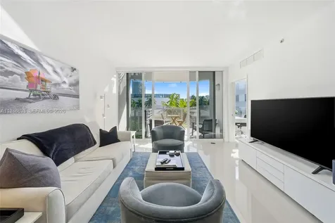 2155 Washington Court Miami Beach FL 33139