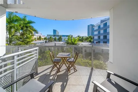 2155 Washington Court Miami Beach FL 33139