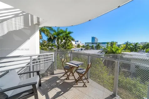 2155 Washington Court Miami Beach FL 33139
