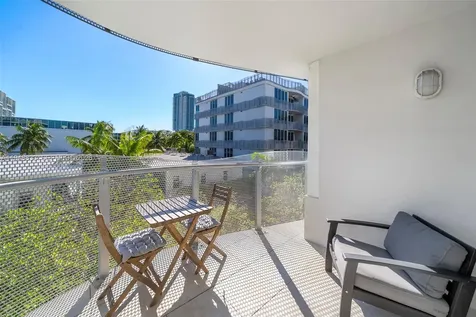 2155 Washington Court Miami Beach FL 33139