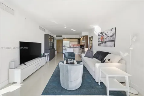 2155 Washington Court Miami Beach FL 33139