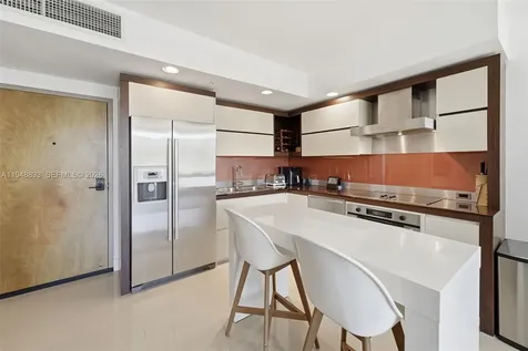 2155 Washington Court Miami Beach FL 33139