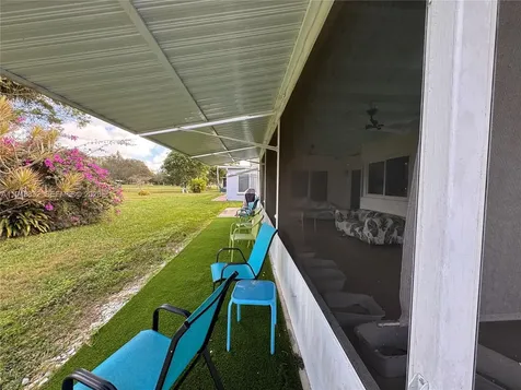 4705 NW 44th Court Tamarac FL 33319