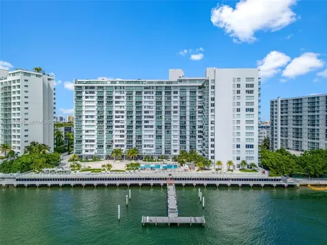 1000 West Avenue Miami Beach FL 33139