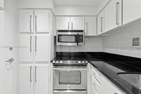 1000 West Avenue Miami Beach FL 33139