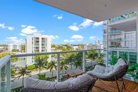 1000 West Avenue Miami Beach FL 33139