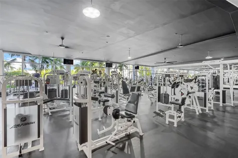 1000 West Avenue Miami Beach FL 33139