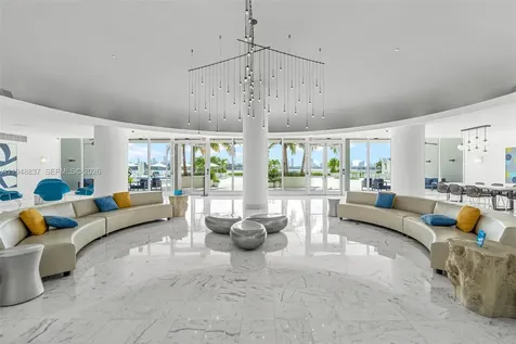 1000 West Avenue Miami Beach FL 33139