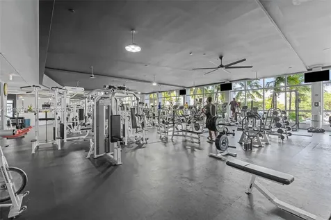 1000 West Avenue Miami Beach FL 33139
