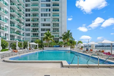 1000 West Avenue Miami Beach FL 33139