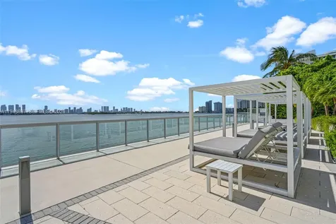 1000 West Avenue Miami Beach FL 33139
