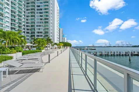 1000 West Avenue Miami Beach FL 33139