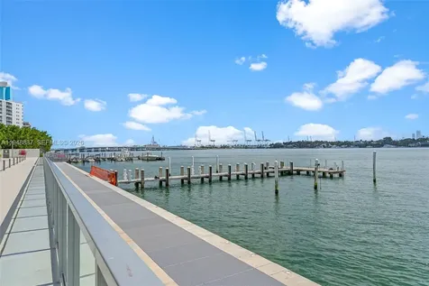 1000 West Avenue Miami Beach FL 33139
