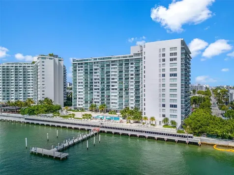 1000 West Avenue Miami Beach FL 33139