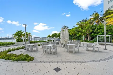 1000 West Avenue Miami Beach FL 33139