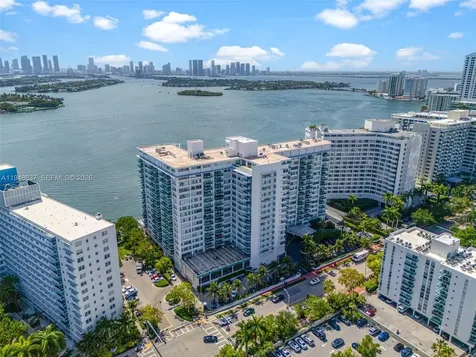 1000 West Avenue Miami Beach FL 33139