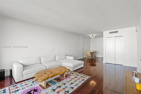 1000 West Avenue Miami Beach FL 33139