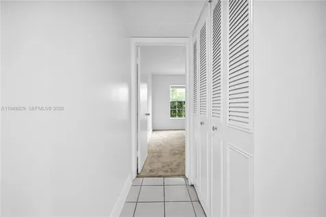 7550 Stirling Road Davie FL 33024
