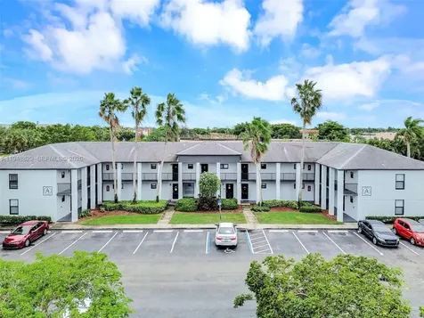 7550 Stirling Road Davie FL 33024