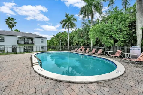 7550 Stirling Road Davie FL 33024