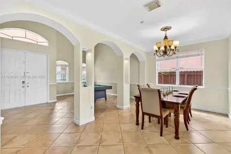 13921 SW 152nd Terrace Miami FL 33177