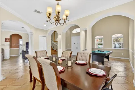 13921 SW 152nd Terrace Miami FL 33177