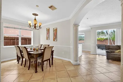 13921 SW 152nd Terrace Miami FL 33177