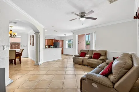 13921 SW 152nd Terrace Miami FL 33177