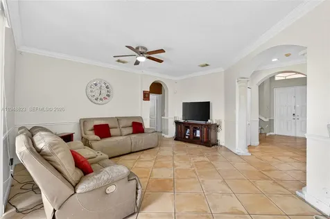 13921 SW 152nd Terrace Miami FL 33177