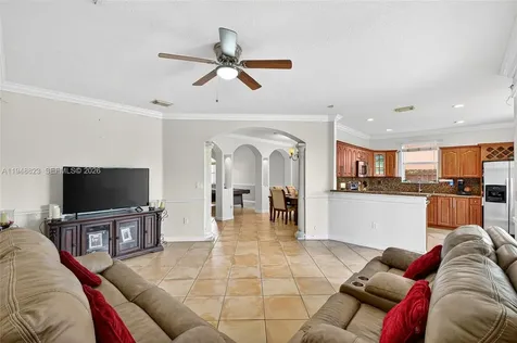 13921 SW 152nd Terrace Miami FL 33177