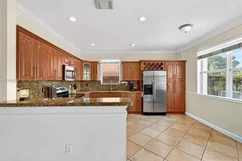 13921 SW 152nd Terrace Miami FL 33177