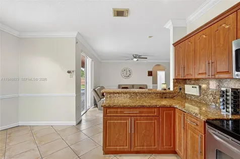 13921 SW 152nd Terrace Miami FL 33177