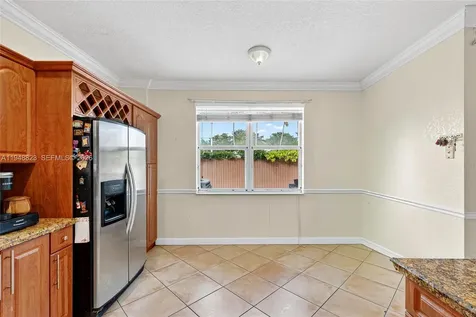 13921 SW 152nd Terrace Miami FL 33177