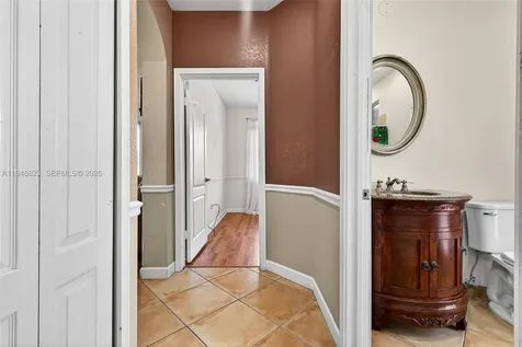 13921 SW 152nd Terrace Miami FL 33177