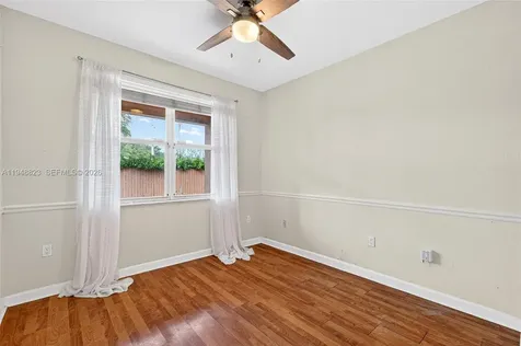 13921 SW 152nd Terrace Miami FL 33177