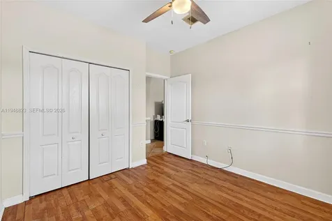 13921 SW 152nd Terrace Miami FL 33177