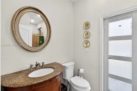 13921 SW 152nd Terrace Miami FL 33177