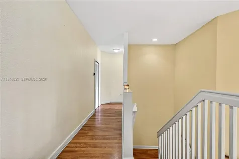 13921 SW 152nd Terrace Miami FL 33177