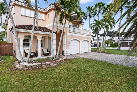 13921 SW 152nd Terrace Miami FL 33177