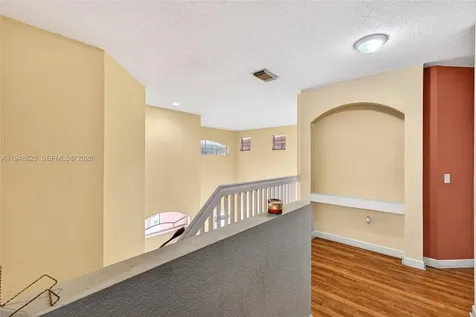 13921 SW 152nd Terrace Miami FL 33177