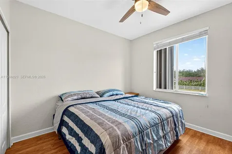 13921 SW 152nd Terrace Miami FL 33177