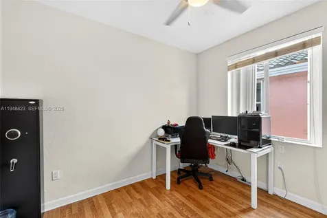 13921 SW 152nd Terrace Miami FL 33177