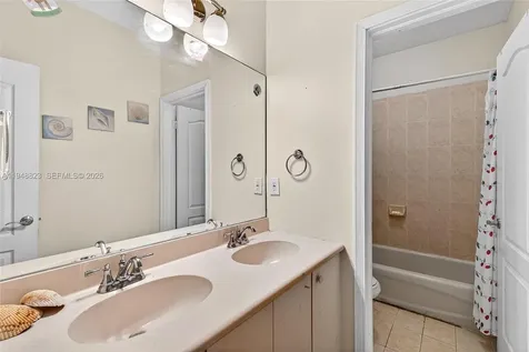 13921 SW 152nd Terrace Miami FL 33177