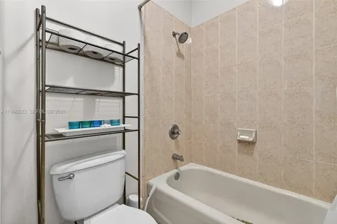 13921 SW 152nd Terrace Miami FL 33177