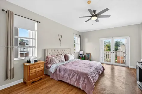 13921 SW 152nd Terrace Miami FL 33177