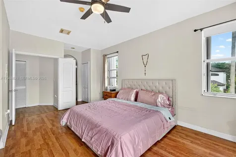 13921 SW 152nd Terrace Miami FL 33177
