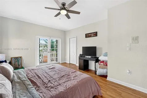 13921 SW 152nd Terrace Miami FL 33177