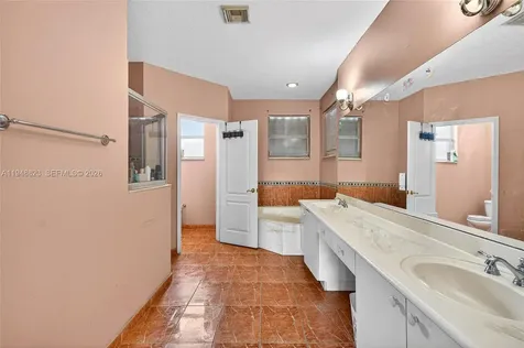 13921 SW 152nd Terrace Miami FL 33177