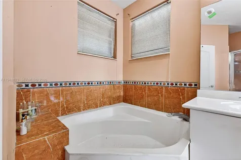 13921 SW 152nd Terrace Miami FL 33177
